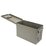 M2A1 - Commonly Known as the 50Cal Ammo Box - Cleanskin  - MILITARY SURPLUS