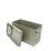 M2A1 - Commonly Known as the 50Cal Ammo Box - Cleanskin  - MILITARY SURPLUS