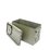 MILITARY SURPLUS M2A1 - Commonly Known as the 50Cal Ammo Box - Cleanskin