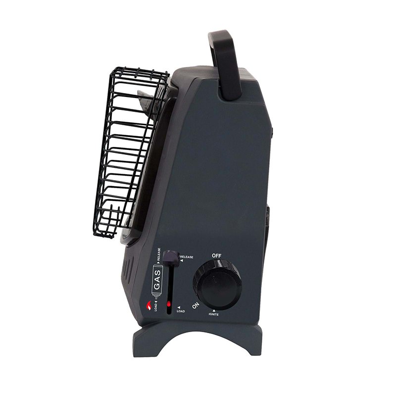 8-Quart Digital Air Fryer