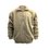 COMMANDO M95 Cold Weather Fleece Jacket