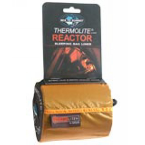 Reactor Thermolite Liner by SEA TO SUMMIT