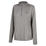 RIDGELINE Womens Performance Zip Top