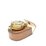 Brass Engineers Sighting Compass by COMMANDO