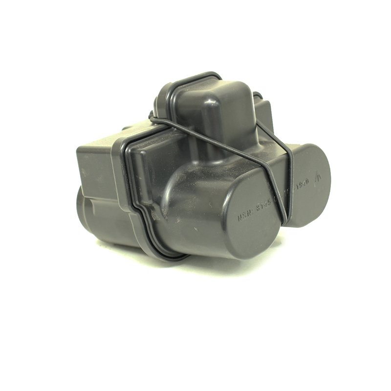 Hard Case for Night Vision Goggles - MILITARY SURPLUS - Assorted