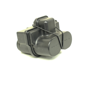 Hard Case for Night Vision Goggles  - MILITARY SURPLUS