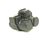 Hard Case for Night Vision Goggles  - MILITARY SURPLUS