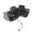 MILITARY SURPLUS Hard Case for Night Vision Goggles