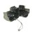 Hard Case for Night Vision Goggles  - MILITARY SURPLUS