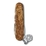 Super Tinker Wood Winter Magic Limited Edition 2022 by VICTORINOX