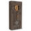 Super Tinker Wood Winter Magic Limited Edition 2022 by VICTORINOX