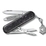 VICTORINOX Classic SD Brilliant Swiss Army Knife - Carbon - Limited 2023
