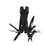 GERBER Suspension NXT Multi-tool - Black