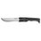 Double Down Folding Machete - Black/Stonewash by GERBER