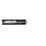 Double Down Folding Machete - Black/Stonewash by GERBER