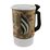 Flash Cozy Camo by JETBOIL
