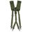 COMMANDO A.L.I.C.E. Y-Type Suspender Harness