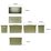 M2A1 - Commonly Known as the 50Cal Ammo Box - Cleanskin  - MILITARY SURPLUS