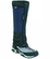 Quagmire Event Gaiters Large by SEA TO SUMMIT