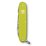 Pioneer x Alox Limited Edition 2023 by VICTORINOX