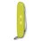 Pioneer x Alox Limited Edition 2023 by VICTORINOX
