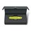 Pioneer x Alox Limited Edition 2023 by VICTORINOX
