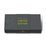 Pioneer x Alox Limited Edition 2023 by VICTORINOX