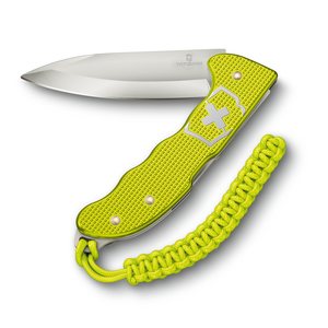 VICTORINOX Hunter Pro Alox Limited Edition 2023