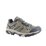 HI-TEC Ravus Vent Low Waterproof Shoe