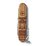 VICTORINOX Companion Wood 91 mm Swiss Spirit Limited Edition 2023