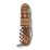 VICTORINOX Companion Wood 91 mm Swiss Spirit Limited Edition 2023