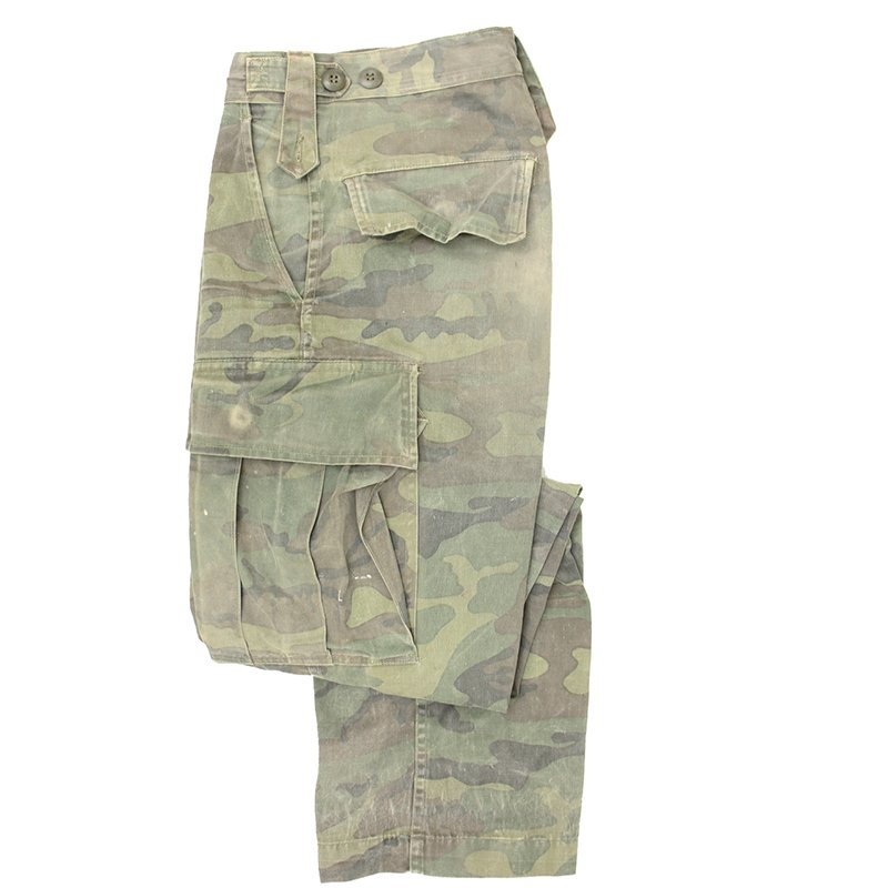 solol - camouflage ソルオル カモフラ マルチカム新品未使用 solol camouflage ソルオルカモフラージュ