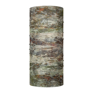 CoolNet UV Kam Moss by Buff®