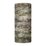 CoolNet UV Kam Moss by Buff®