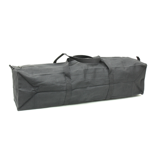 30" Canvas Tool Bag by COMMANDO