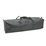 30" Canvas Tool Bag by COMMANDO