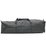 30" Canvas Tool Bag by COMMANDO