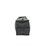 30" Canvas Tool Bag by COMMANDO