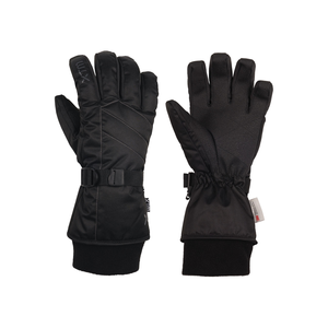 XTM Les Triomphe II Ladies Glove