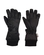 XTM Les Tromphe II Women's Snow Gloves