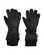 XTM Les Triomphe II Ladies Glove