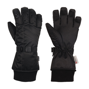 XTM Les Triomphe II Mens Glove