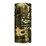 Buff® CoolNet UV Licenses Mossy Oak