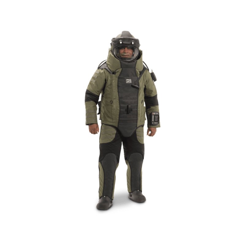 DOLK（ドルク） Bomb Suit DOLK（ドルク）｜ドール通販DOLKオンライン
