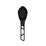 SEA TO SUMMIT Folding Serving Spoon