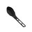 SEA TO SUMMIT Folding Serving Spoon