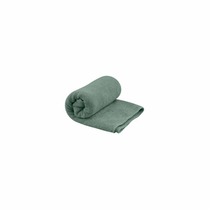 Small Tek Towel by SEA TO SUMMIT