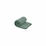 Small Tek Towel by SEA TO SUMMIT