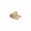 Small Tek Towel by SEA TO SUMMIT