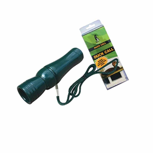 OSPREY Duck Hunter Call With Lanyard